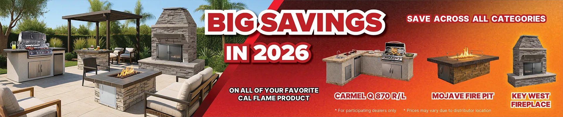 Calspas hot tub being used in a family setting - France