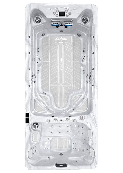 calspas-hot-tubs-portable-swim-spas-for-sale-f-1868dz-top.png