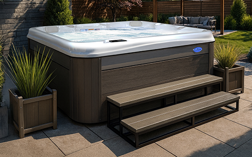 Patio&trade; Spas France hot tubs for sale