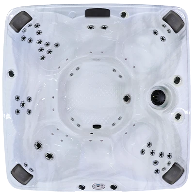 Tropical Plus PPZ-752B hot tubs for sale in France