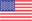 american flag hot tubs spas for sale France